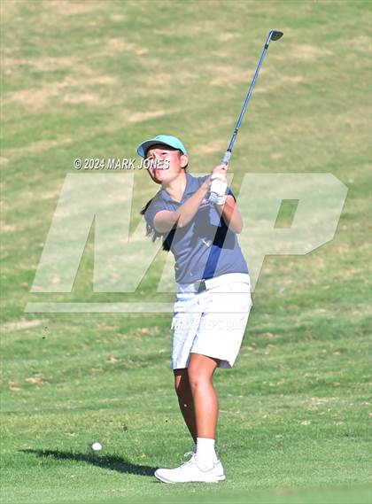 Thumbnail 1 in AIA DII Girls State Championships photogallery.
