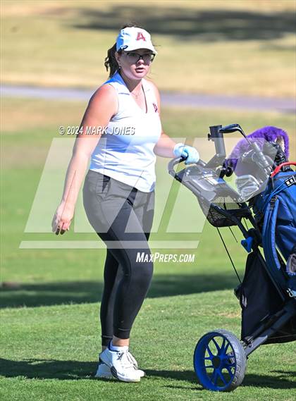 Thumbnail 1 in AIA DII Girls State Championships photogallery.