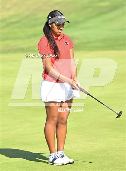 Thumbnail 1 in AIA DII Girls State Championships photogallery.