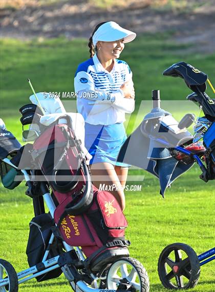 Thumbnail 3 in AIA DII Girls State Championships photogallery.
