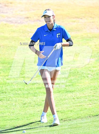 Thumbnail 1 in AIA DII Girls State Championships photogallery.
