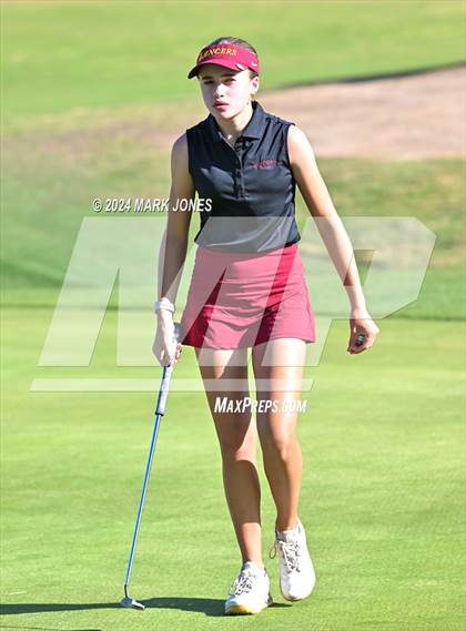 Thumbnail 1 in AIA DII Girls State Championships photogallery.