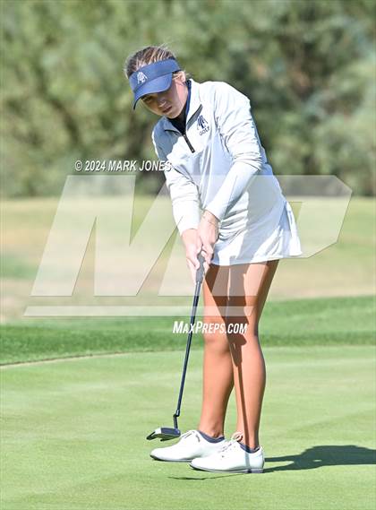 Thumbnail 1 in AIA DII Girls State Championships photogallery.