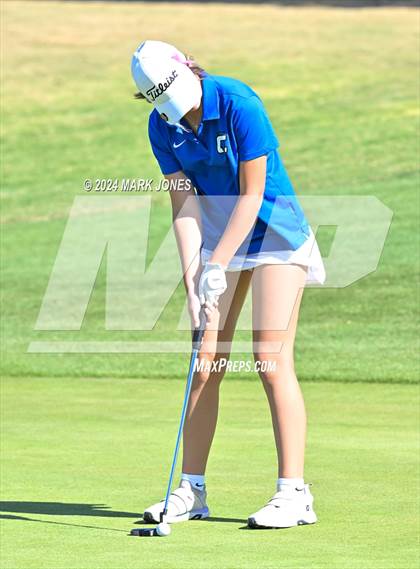 Thumbnail 1 in AIA DII Girls State Championships photogallery.
