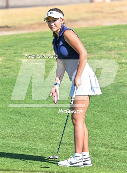 Thumbnail 2 in AIA DII Girls State Championships photogallery.