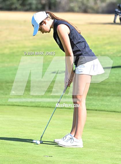 Thumbnail 3 in AIA DII Girls State Championships photogallery.