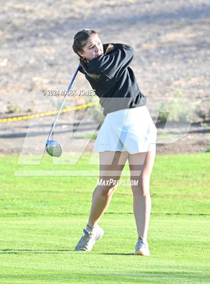 Thumbnail 1 in AIA DII Girls State Championships photogallery.