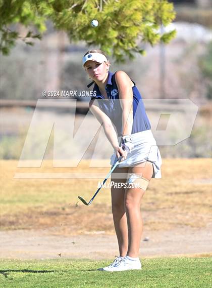 Thumbnail 3 in AIA DII Girls State Championships photogallery.