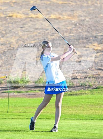 Thumbnail 1 in AIA DII Girls State Championships photogallery.
