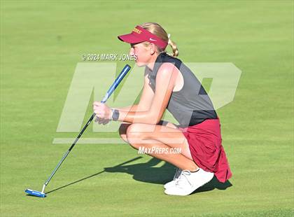 Thumbnail 3 in AIA DII Girls State Championships photogallery.