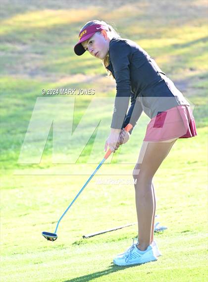 Thumbnail 1 in AIA DII Girls State Championships photogallery.