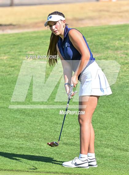 Thumbnail 1 in AIA DII Girls State Championships photogallery.