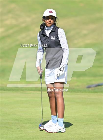 Thumbnail 1 in AIA DII Girls State Championships photogallery.