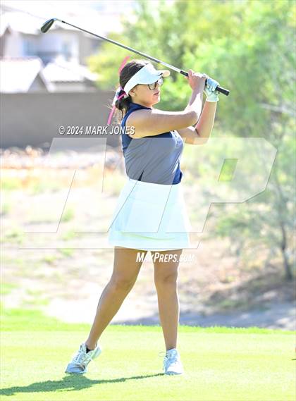 Thumbnail 3 in AIA DII Girls State Championships photogallery.