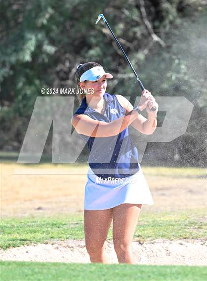Thumbnail 1 in AIA DII Girls State Championships photogallery.