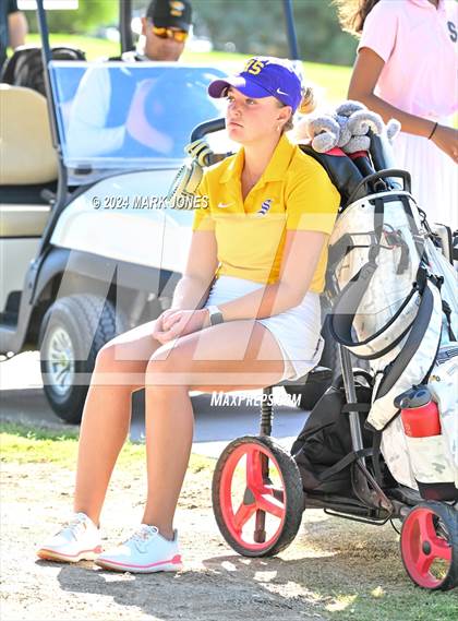 Thumbnail 2 in AIA DII Girls State Championships photogallery.