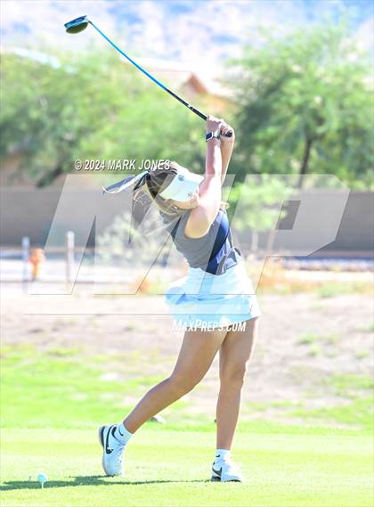 Thumbnail 2 in AIA DII Girls State Championships photogallery.