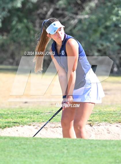 Thumbnail 2 in AIA DII Girls State Championships photogallery.