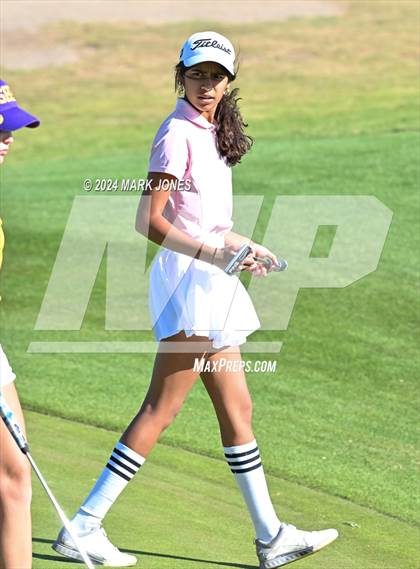 Thumbnail 1 in AIA DII Girls State Championships photogallery.