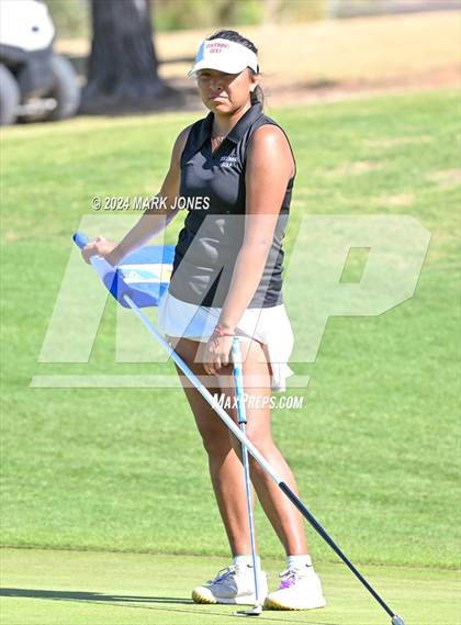 Thumbnail 1 in AIA DII Girls State Championships photogallery.
