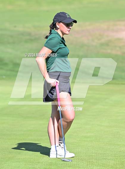 Thumbnail 1 in AIA DII Girls State Championships photogallery.