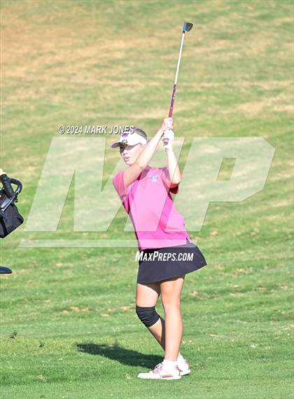 Thumbnail 3 in AIA DII Girls State Championships photogallery.