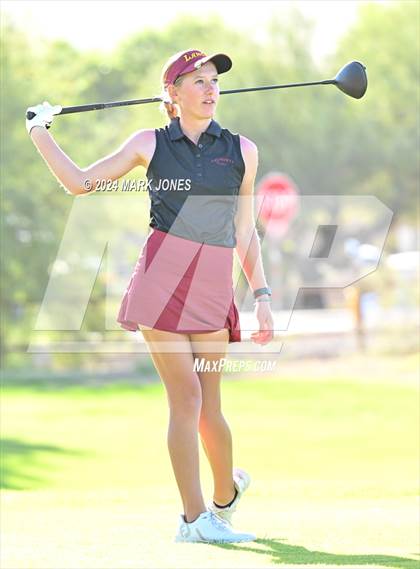 Thumbnail 3 in AIA DII Girls State Championships photogallery.
