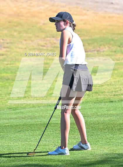 Thumbnail 3 in AIA DII Girls State Championships photogallery.