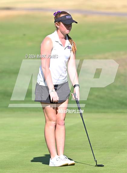 Thumbnail 1 in AIA DII Girls State Championships photogallery.