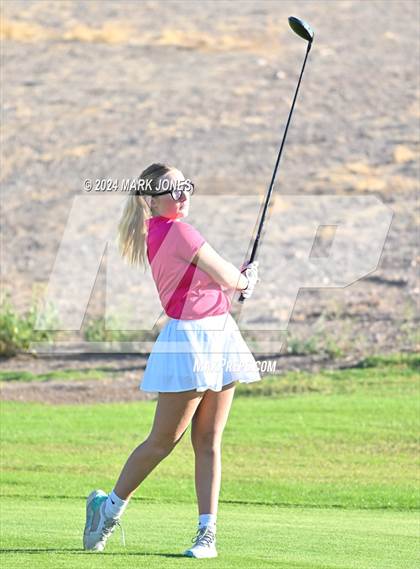 Thumbnail 2 in AIA DII Girls State Championships photogallery.