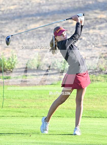 Thumbnail 1 in AIA DII Girls State Championships photogallery.