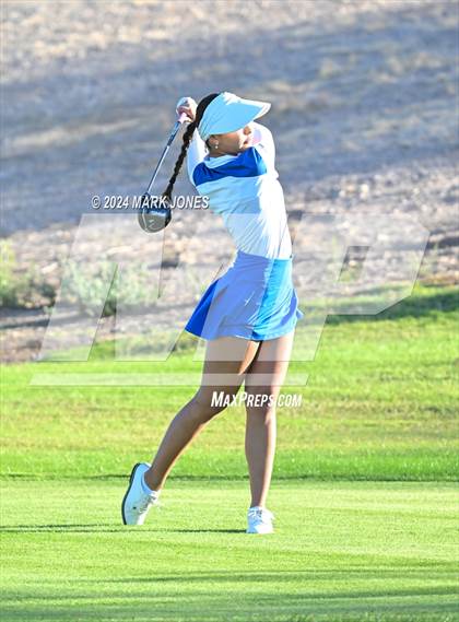 Thumbnail 2 in AIA DII Girls State Championships photogallery.