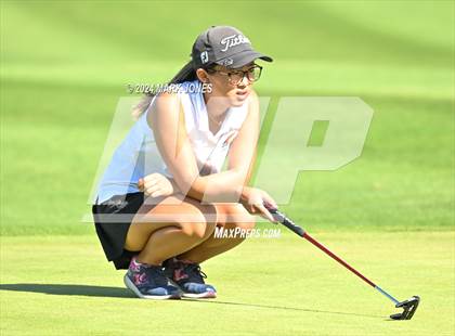 Thumbnail 3 in AIA DII Girls State Championships photogallery.