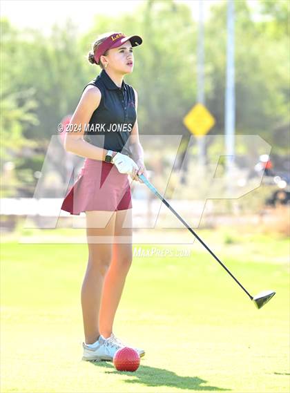 Thumbnail 2 in AIA DII Girls State Championships photogallery.