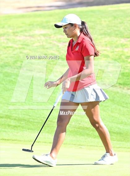 Thumbnail 1 in AIA DII Girls State Championships photogallery.