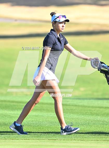 Thumbnail 1 in AIA DII Girls State Championships photogallery.