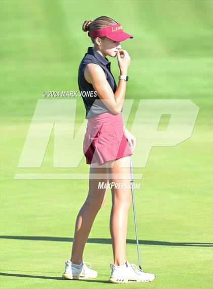 Thumbnail 3 in AIA DII Girls State Championships photogallery.