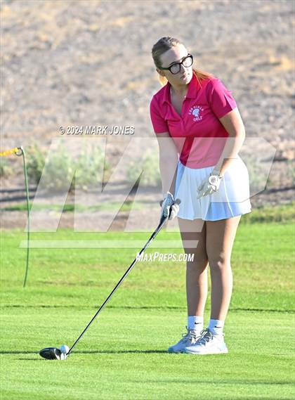 Thumbnail 1 in AIA DII Girls State Championships photogallery.