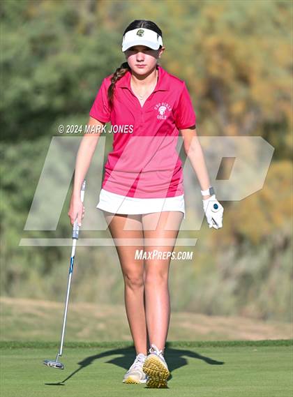 Thumbnail 1 in AIA DII Girls State Championships photogallery.