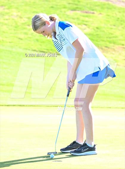 Thumbnail 2 in AIA DII Girls State Championships photogallery.