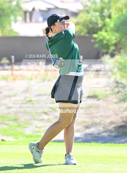 Thumbnail 1 in AIA DII Girls State Championships photogallery.