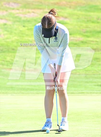 Thumbnail 3 in AIA DII Girls State Championships photogallery.