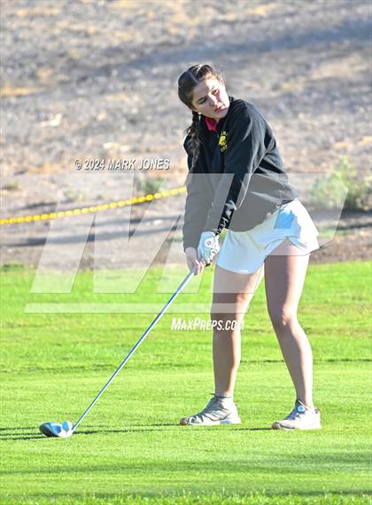Thumbnail 1 in AIA DII Girls State Championships photogallery.