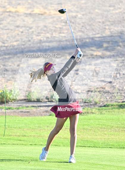 Thumbnail 1 in AIA DII Girls State Championships photogallery.