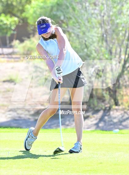 Thumbnail 1 in AIA DII Girls State Championships photogallery.