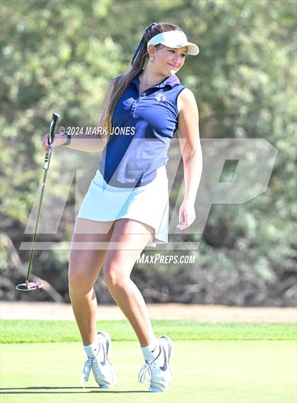Thumbnail 1 in AIA DII Girls State Championships photogallery.