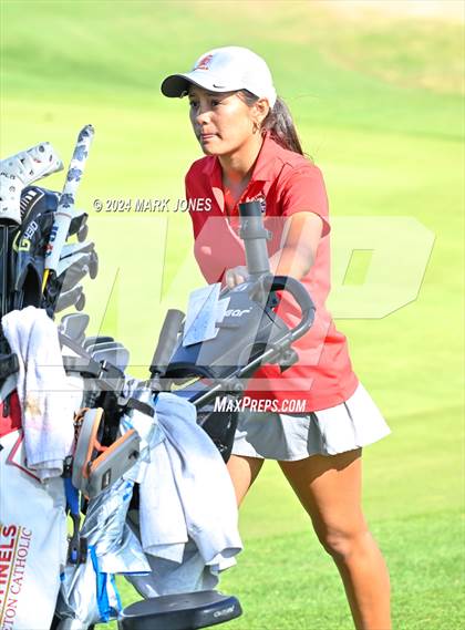 Thumbnail 1 in AIA DII Girls State Championships photogallery.