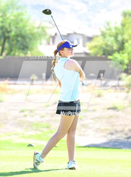 Thumbnail 2 in AIA DII Girls State Championships photogallery.