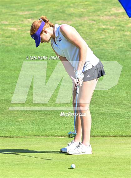 Thumbnail 3 in AIA DII Girls State Championships photogallery.