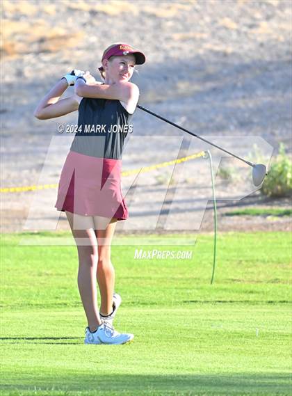Thumbnail 1 in AIA DII Girls State Championships photogallery.